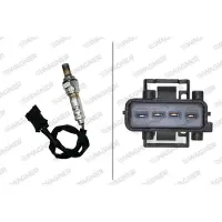 Wagner Lambdasonde LBS00520