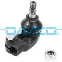 DAYCO Spurstangenkopf DSS1433