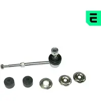 OPTIMAL Stange/Strebe, Stabilisator G7-1140