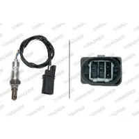 Wagner Lambdasonde LBS00016