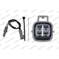 Wagner Lambdasonde LBS00414
