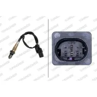 Wagner Lambdasonde LBS00264