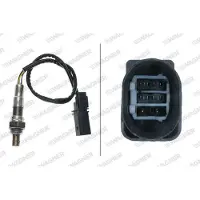 Wagner Lambdasonde LBS00091