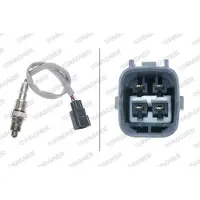 Wagner Lambdasonde LBS00109