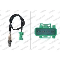 Wagner Lambdasonde LBS00363