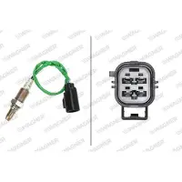 Wagner Lambdasonde LBS00262