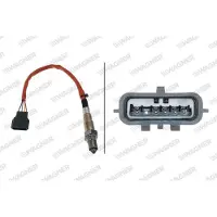 Wagner Lambdasonde LBS00022