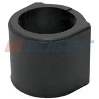 AUGER Lagerung, Stabilisator 51017