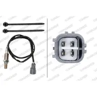 Wagner Lambdasonde LBS00150