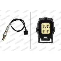 Wagner Lambdasonde LBS00282