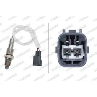 Wagner Lambdasonde LBS00111