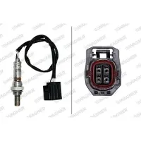 Wagner Lambdasonde LBS00534