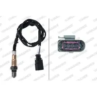 Wagner Lambdasonde LBS00444