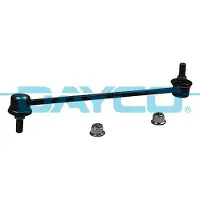 DAYCO Koppelstange Stabilisator für HONDA CR-V III (RE) Vorne Links Vorne Rechts DSS1463