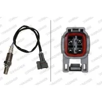 Wagner Lambdasonde LBS00292