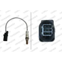 Wagner Lambdasonde LBS00329