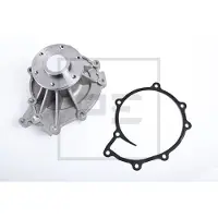 PETERS ENNEPETAL Wasserpumpe 030.925-00A