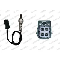 Wagner Lambdasonde LBS00559