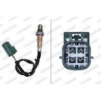 Wagner Lambdasonde LBS00448