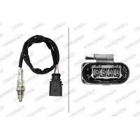Wagner Lambdasonde LBS00227