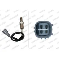Wagner Lambdasonde LBS00493