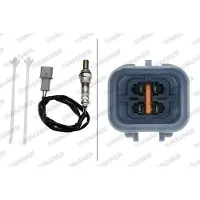 Wagner Lambdasonde LBS00547