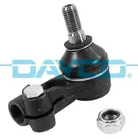 DAYCO Spurstangenkopf DSS1432
