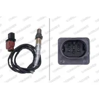 Wagner Lambdasonde LBS00437
