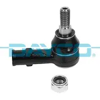 DAYCO Spurstangenkopf DSS1436