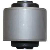 CTR Lagerung Lenker für SUBARU IMPREZA Stufenheck (GD) Hinten GV0428