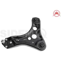 SIDEM 63354 Querlenker Vorne Links für VW ID.3 (E11)