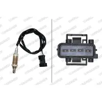 Wagner Lambdasonde LBS00525