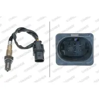 Wagner Lambdasonde LBS00066