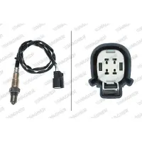 Wagner Lambdasonde LBS00115