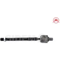 SIDEM 87113 Axialgelenk Spurstange für HYUNDAI TUCSON (JM) Vorne