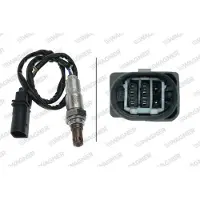Wagner Lambdasonde LBS00056