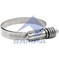 SAMPA Halteschelle 210.001