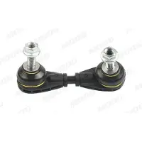 Moog Stange/Strebe, Stabilisator BM-LS-18569