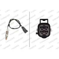 Wagner Lambdasonde LBS00261