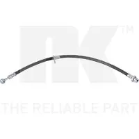 NK Bremsschlauch 854413
