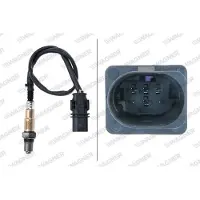 Wagner Lambdasonde LBS00454