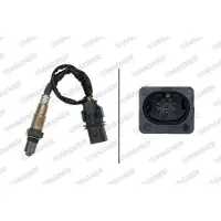 Wagner Lambdasonde LBS00248