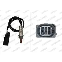 Wagner Lambdasonde LBS00560