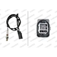 Wagner Lambdasonde LBS00236