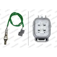 Wagner Lambdasonde LBS00280