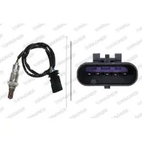 Wagner Lambdasonde LBS00156