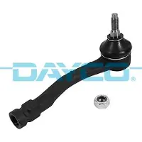 DAYCO Spurstangenkopf Spurstange passend für PEUGEOT 308 SW I (4E, 4H) Vorne Rechts DSS1487