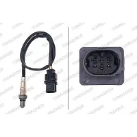 Wagner Lambdasonde LBS00266