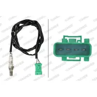 Wagner Lambdasonde LBS00257