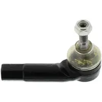 MAPCO Spurstangenkopf 59669